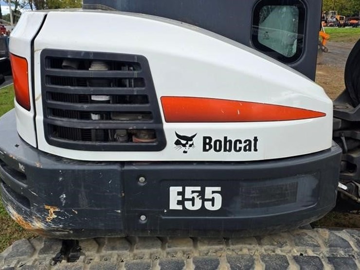 2019-bobcat-e55-image-28