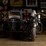 1941-indian-four-sidecar-motorcycle-image-2