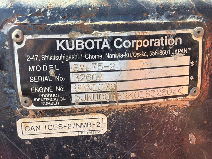 kubota-svl75-2-image-23