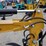 2026-cfg-industry-qk20r-image-11