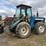 ford-tractor-image-2