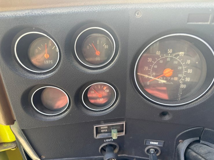 1978-gmc-sierra-6000-image-57