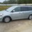 2008-honda-odyssey-image-2