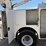 2010-international-durastar-4400-image-19