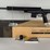 cz/-cz-usa-600+ta1-.223-rem-bolt-action-rifle-sn#-k164067,-extendable-stock,-bolt-tool,-manual,-in-original-box-image-1