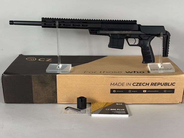 cz/-cz-usa-600+ta1-.223-rem-bolt-action-rifle-sn#-k164067,-extendable-stock,-bolt-tool,-manual,-in-original-box-image-1