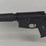 smith-&-wesson-m&p-15-sport-ii-5.56-nato-rifle-sn#-tu77768,-adjustable-stock,-manual,-in-original-box-image-2