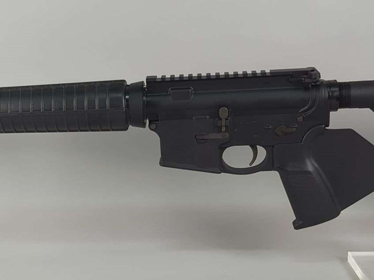 smith-&-wesson-m&p-15-sport-ii-5.56-nato-rifle-sn#-tu77768,-adjustable-stock,-manual,-in-original-box-image-2