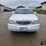 2006-lincoln-town-car-limousine-image-2