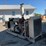cummins-250-kw-image-3