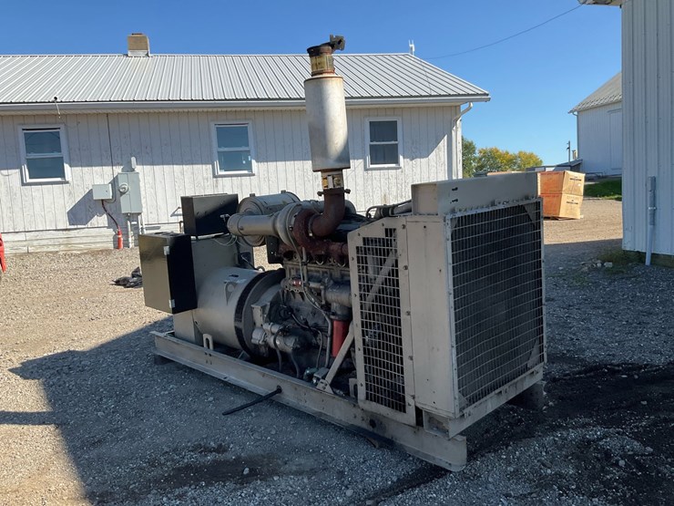cummins-250-kw-image-3