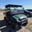 polaris-ranger-image-2