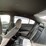 #10580-•-2011-dodge-charger-sedan-2b3cl1cg5bh575262-inv#10580-image-20