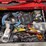 craftsman-tool-box-with-milwaukee-packouts-image-13