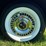 1961-chevrolet-impala-convertible-unrestored-original-image-59