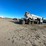 2015-kenworth-t800-image-16