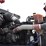 2014-peterbilt-579-image-30