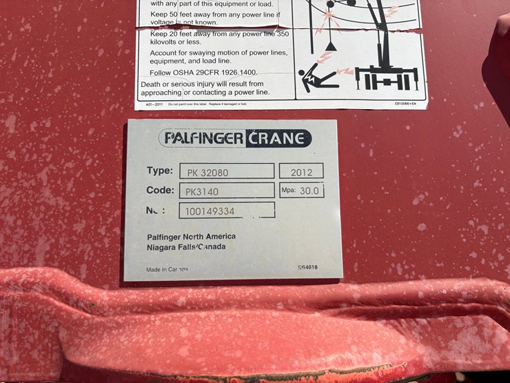 2013-kenworth-t800-image-7
