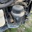 2013-international-prostar-image-44