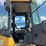 2016-komatsu-wa200-7-image-16