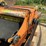 #149-•-accu-cut-board-edger-image-17