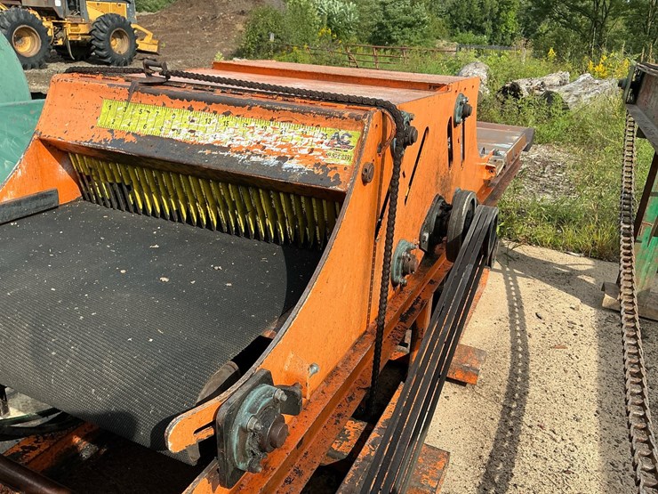 #149-•-accu-cut-board-edger-image-17