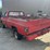 #10590-•-*inop-1985-chevrolet-d30-military-postal-unit-4x4-pickup-1gchd34jxff373404-inv#10590-image-4