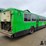 2000-gillig-party-bus-image-5