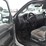 2011-ford-f550-image-17