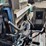 #120-•-trailer-mounted-rosserhead-debarker-image-27
