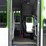 2016-ford-e450-image-13