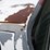 1998-ford-f250-image-8