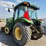 2008-john-deere-5325-image-7