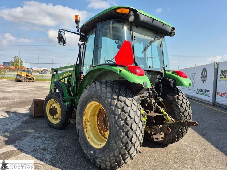 2008-john-deere-5325-image-7