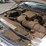 1998-ford-f250-image-15