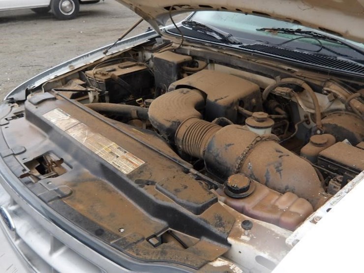 1998-ford-f250-image-15
