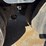 2013-talbert-55-image-20