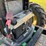 2019-john-deere-5090e-image-54