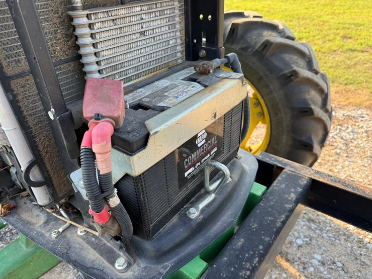 2019-john-deere-5090e-image-54