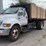2006-ford-f650-image-1