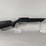 cbc/-braztech-lwc-.350-legend-top-break-action-rifle-sn#-7ce009545u,-manual,-in-original-box-image-9