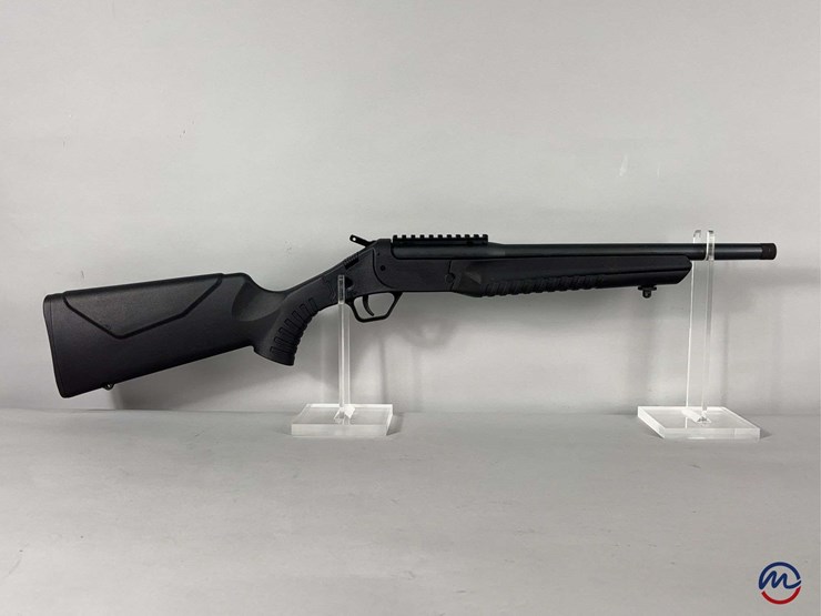 cbc/-braztech-lwc-.350-legend-top-break-action-rifle-sn#-7ce009545u,-manual,-in-original-box-image-9