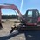 kubota-kx080-4-image-11