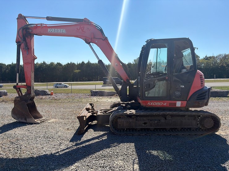 kubota-kx080-4-image-11