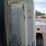 2003-freightliner-fl106-image-34
