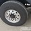 2017-kenworth-t880-image-14