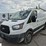 2018-ford-transit-image-1