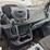 2018-ford-transit-image-12