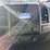 2022-ford-f350-image-17