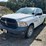 2014-dodge-1500-image-1